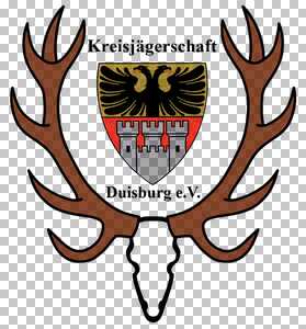 Image:KRS Duisburg e.V.