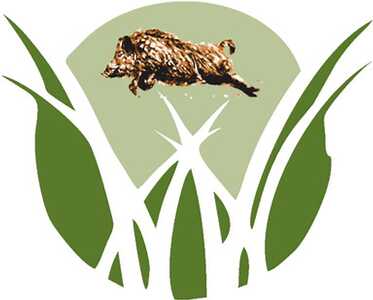 Image:Jagdschule Wietasch