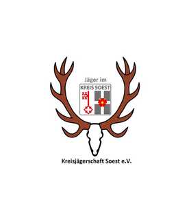 Image:Kjs Soest e.V.