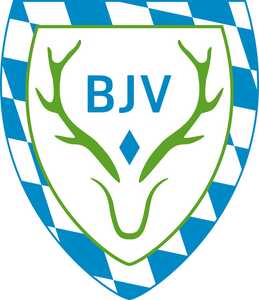 Image:BJV Kreisgruppe Obernburg e.V.