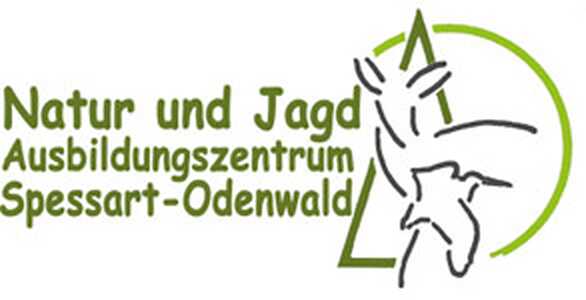 Image:Natur und Jagd Ausbildungszentrum Spessart-Odenwald
