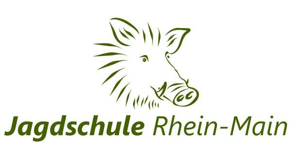 Image:Jagdschule Rhein-Main Jochen Niesner
