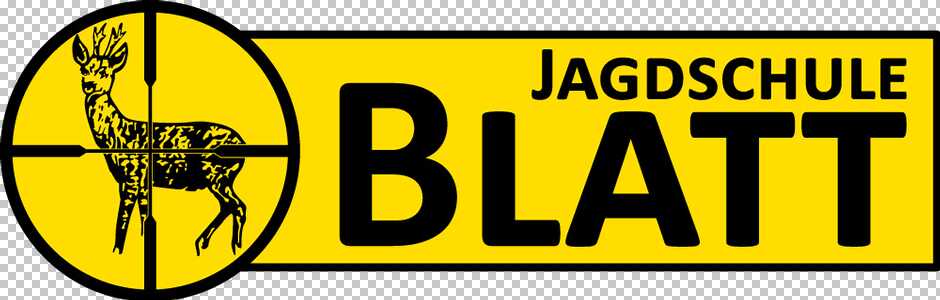 Image:Blatt GmbH & Co. KG Jagdschule