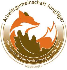 Image:Arbeitsgemeinschaft Jungjäger