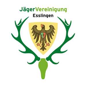 Image:Jägervereinigung Esslingen e.V.