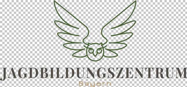 Image:Jagdbildungszentrum Bayern
