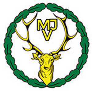 Image:Münchner Jägerverein e.V.
