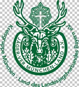 Image:Jägerverein München-Land e.V.