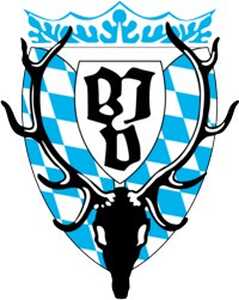 Image:Kreisjagdverband Bad Tölz e.V.