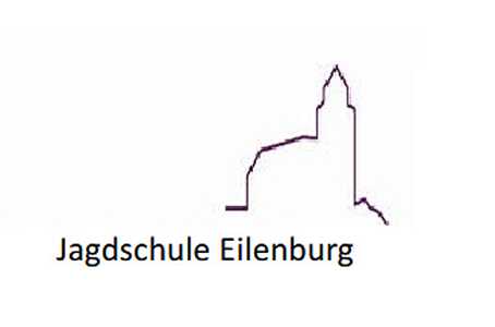 Image:Jagdschule Eilenburg