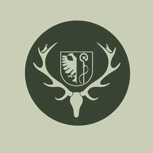 Image:Jagdschule Kjv Biberach e.V. Kreisjägervereinigung Biberach e.V.