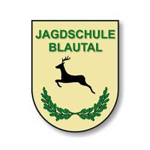 Image:Jagdschule Blautal Mathias Kadel