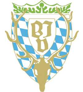 Image:Bjv Kg Amberg e.V.