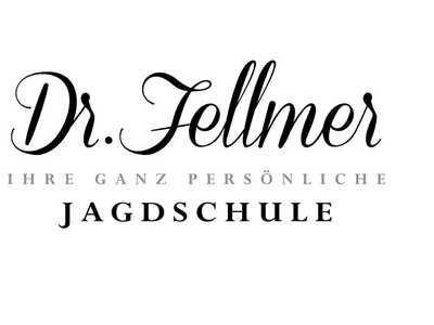 Image:Jagdschule Dr. Fellmer