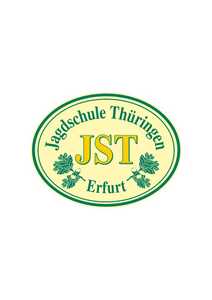 Image:Jagdschule Thüringen Gmbh