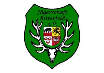 Image:Jägerschaft Jägerschaft Bitterfeld