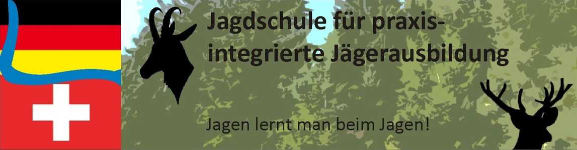 Image:Jagdschule für Praxis-Integrierte Gerhard Krammer