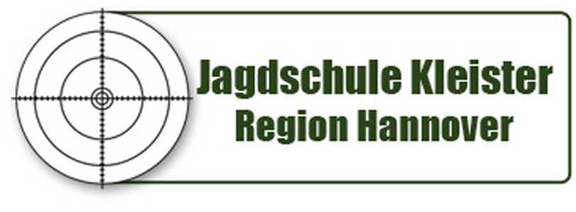 Image:Günther Kleister Jagdschule