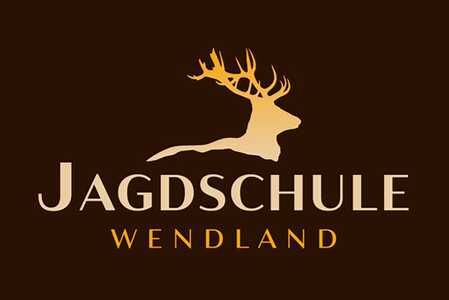 Image:Jagdschule Jagdschule Wendland