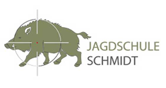 Image:Jagdschule Schmidt