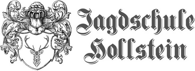 Image:Jagdschule Hollstein