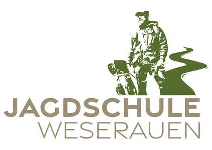 Image:Jagdschule Weserauen