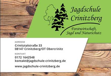 Image:Falk Döhler Jagdschule Crinitzberg