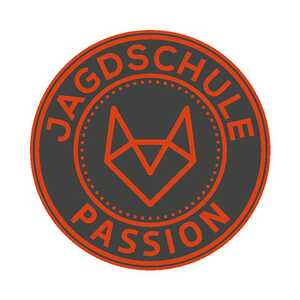 Image:Jagdschule Passion Gmbh