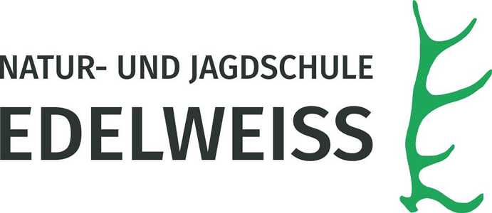 Image:Jagdschule Edelweiss