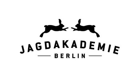 Image:Bettina Hellmann Jagdakademie Berlin