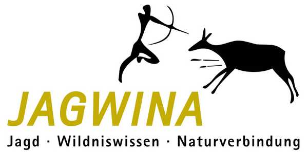 Image:Tim Taeger Wildnis-u. Jagdschule JAGWINA