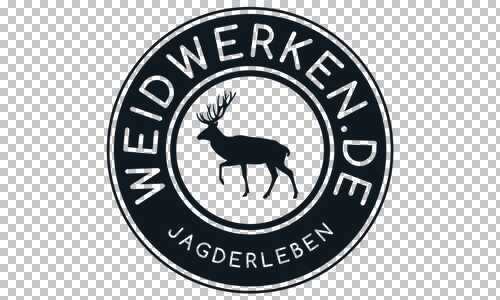 Image:Jagdausbildung Kraemer