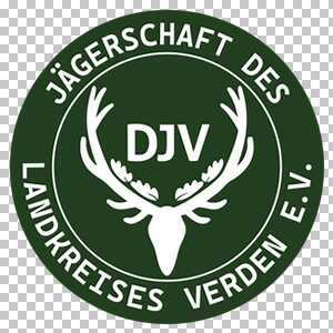 Image:Jägerschaft Des Landkreises Verden e.V.