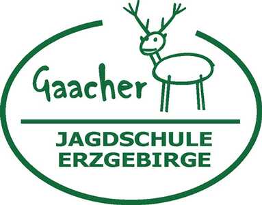 Image:Andreas Haeßler Jagdschule Erzgebirge