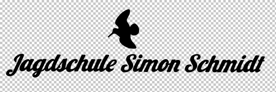 Image:Simon Schmidt Jagdschule Simon Schmidt