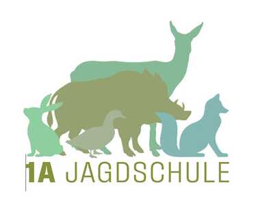 Image:Monika Pürckhauer Jagdschule 1A