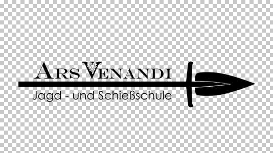 Image:Jagdschule Ars Venandi Roland Fischer