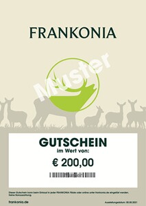 f8e2d1f3-c787-4e06-bffb-6a365c2146b4