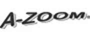 Logo:A-Zoom