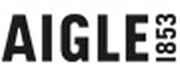 Logo:Aigle