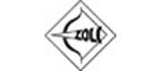 Logo:Antonio Zoli