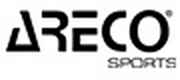 Logo:Areco