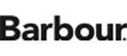 Logo:Barbour