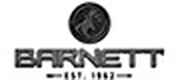 Logo:Barnett