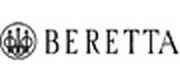 Logo:Beretta
