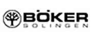 Logo:Böker