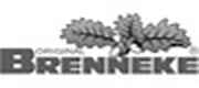 Logo:Brenneke