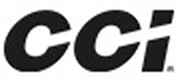 Logo:CCI