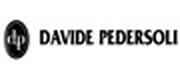Logo:Davide Pedersoli
