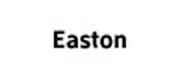 Logo:Easton